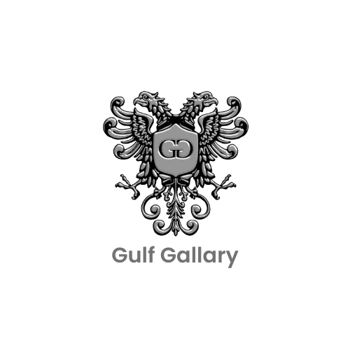 Gulf Events